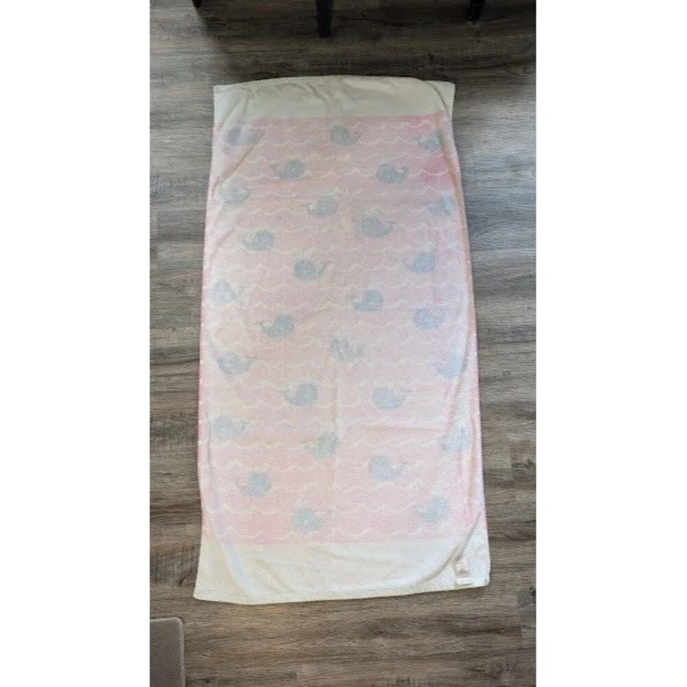 EUC Pottery Barn Kids 